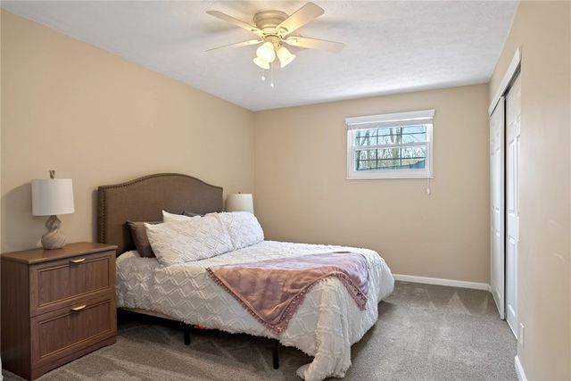 5927 Pinto Place, Miami Twp, OH 45150