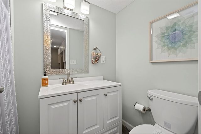 5927 Pinto Place, Miami Twp, OH 45150