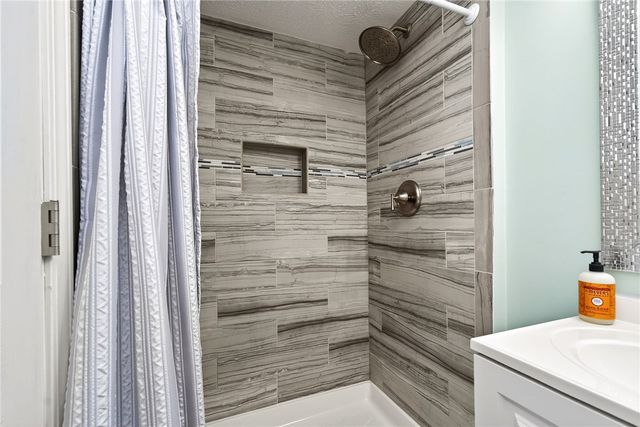 5927 Pinto Place, Miami Twp, OH 45150