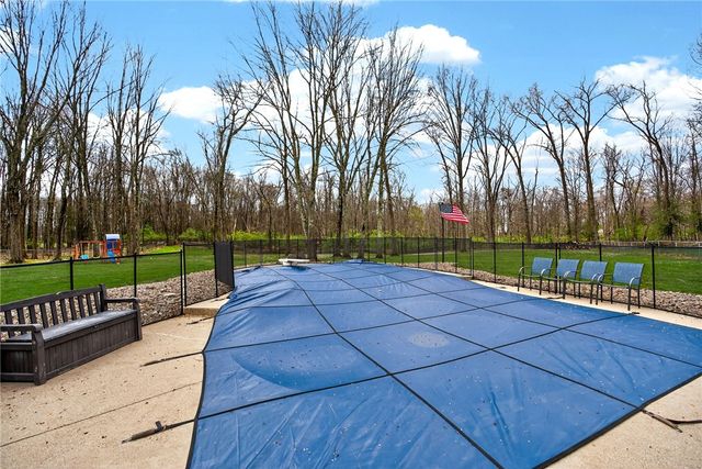 5927 Pinto Place, Miami Twp, OH 45150