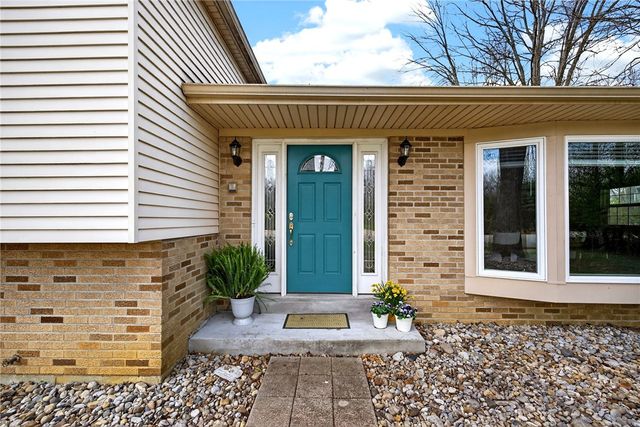 5927 Pinto Place, Miami Twp, OH 45150