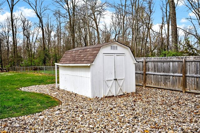 5927 Pinto Place, Miami Twp, OH 45150