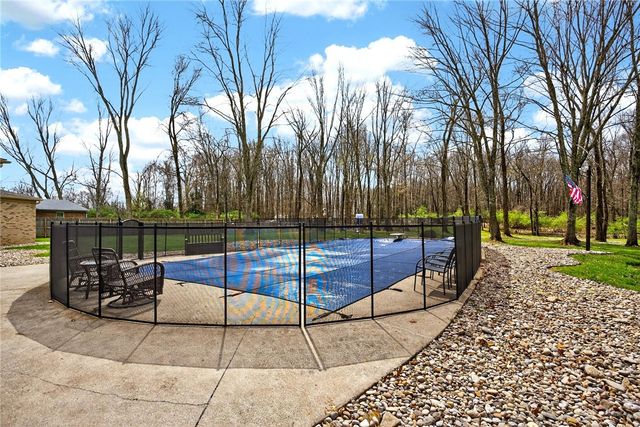 5927 Pinto Place, Miami Twp, OH 45150