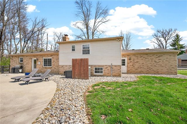 5927 Pinto Place, Miami Twp, OH 45150