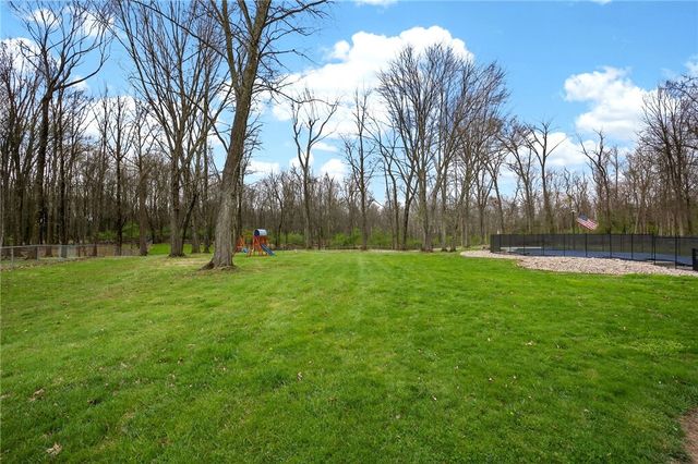 5927 Pinto Place, Miami Twp, OH 45150