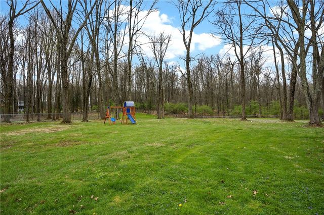 5927 Pinto Place, Miami Twp, OH 45150