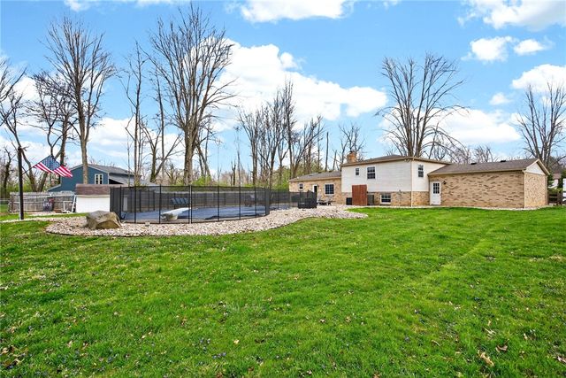 5927 Pinto Place, Miami Twp, OH 45150