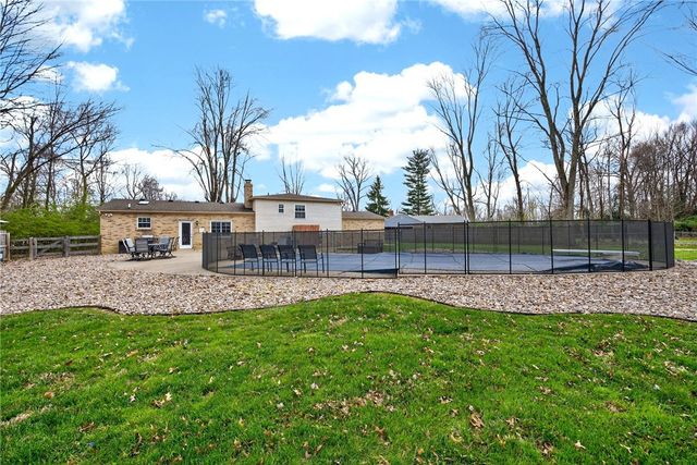 5927 Pinto Place, Miami Twp, OH 45150