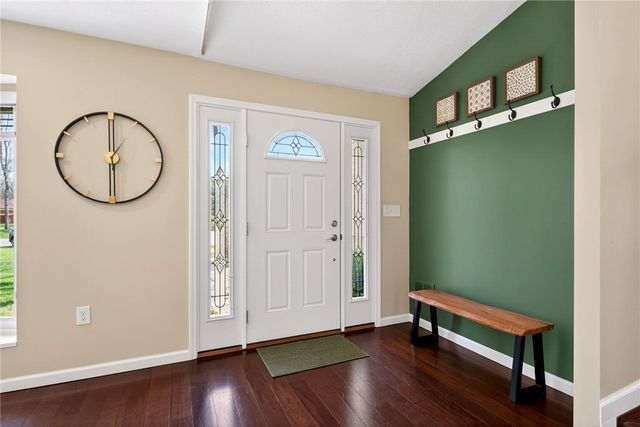 5927 Pinto Place, Miami Twp, OH 45150