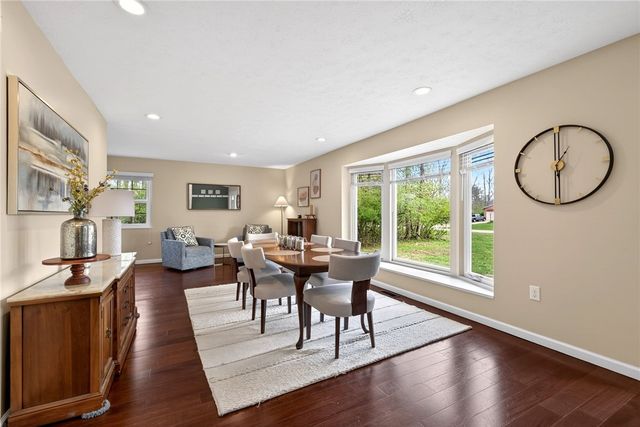 5927 Pinto Place, Miami Twp, OH 45150