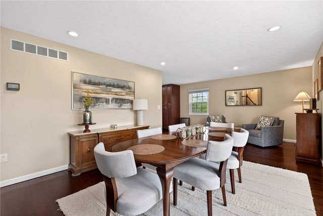 5927 Pinto Place, Miami Twp, OH 45150