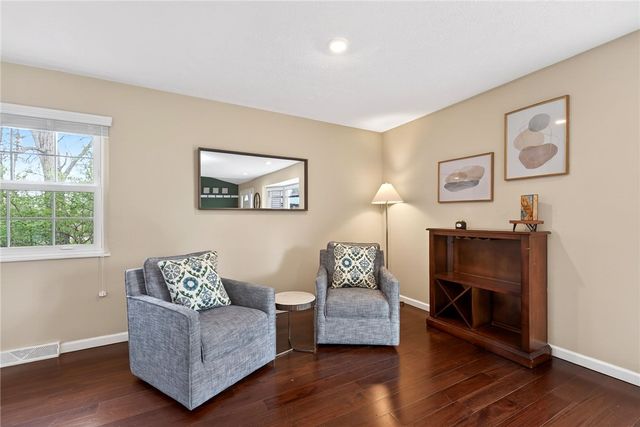 5927 Pinto Place, Miami Twp, OH 45150