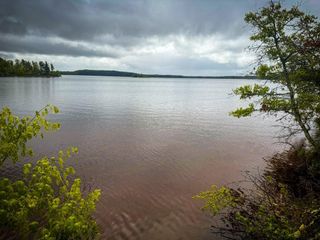 0 S South Flowage Road, Gordon, WI 54890
