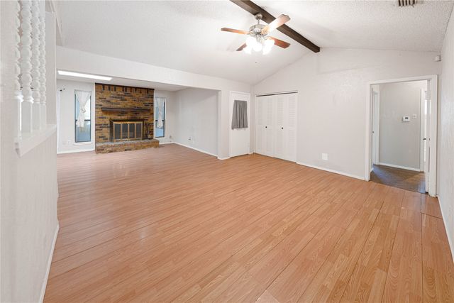 813 Cherry Hills Drive, Lancaster, TX 75134