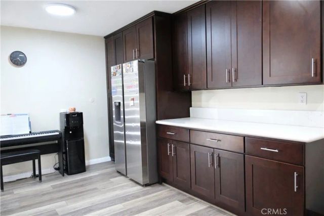 10526 Carrotwood, Stanton, CA 90680