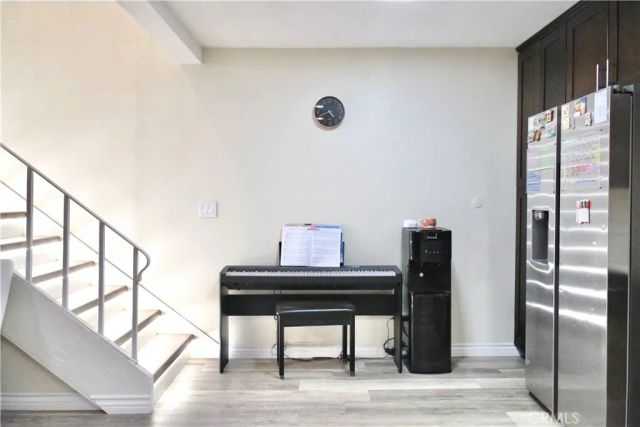 10526 Carrotwood, Stanton, CA 90680