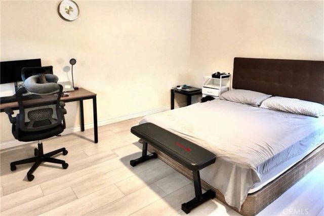 10526 Carrotwood, Stanton, CA 90680