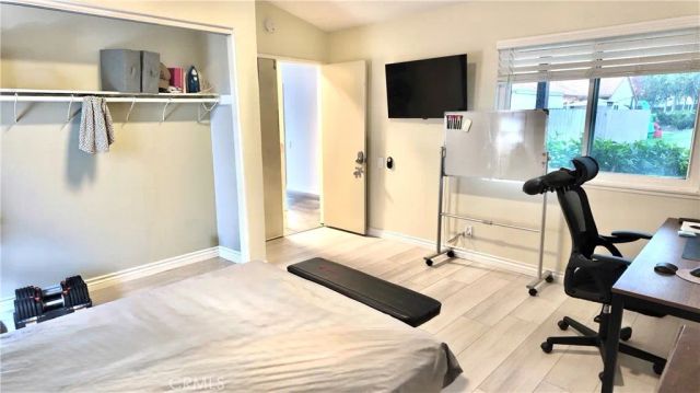 10526 Carrotwood, Stanton, CA 90680