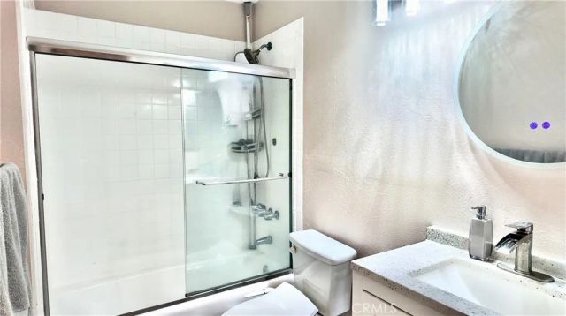 10526 Carrotwood, Stanton, CA 90680