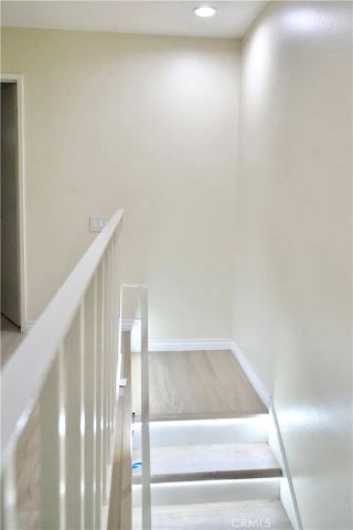 10526 Carrotwood, Stanton, CA 90680