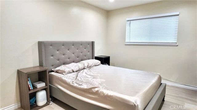 10526 Carrotwood, Stanton, CA 90680