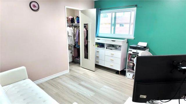 10526 Carrotwood, Stanton, CA 90680