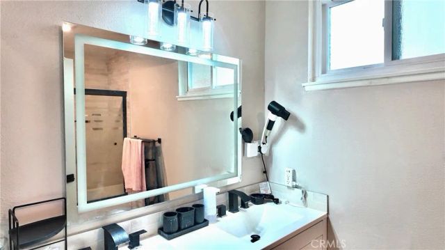 10526 Carrotwood, Stanton, CA 90680