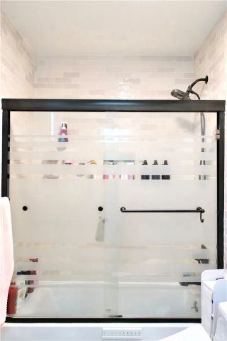 10526 Carrotwood, Stanton, CA 90680