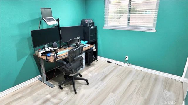 10526 Carrotwood, Stanton, CA 90680