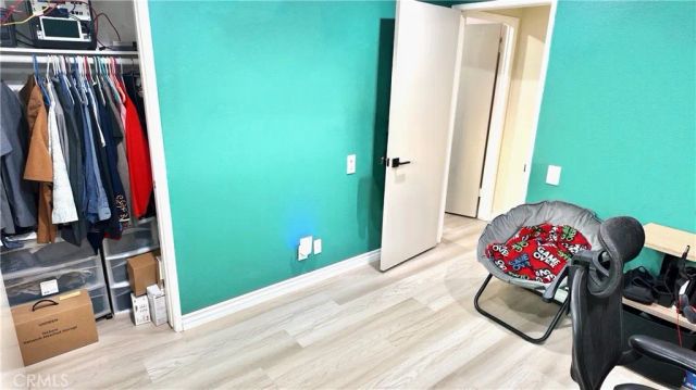 10526 Carrotwood, Stanton, CA 90680