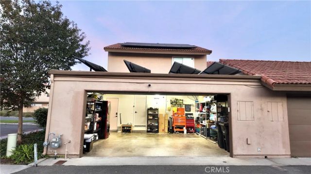 10526 Carrotwood, Stanton, CA 90680