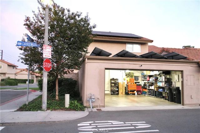 10526 Carrotwood, Stanton, CA 90680