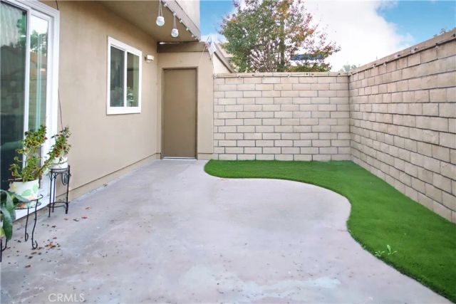 10526 Carrotwood, Stanton, CA 90680