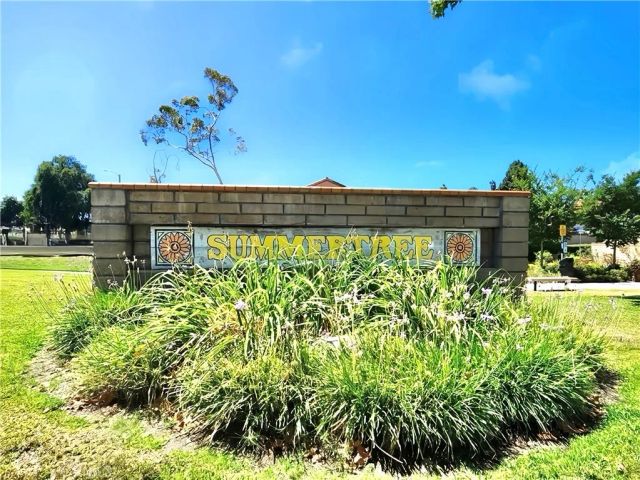 10526 Carrotwood, Stanton, CA 90680