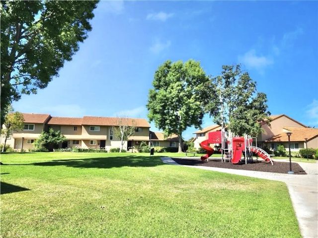 10526 Carrotwood, Stanton, CA 90680