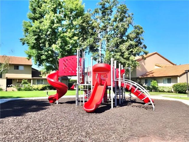 10526 Carrotwood, Stanton, CA 90680