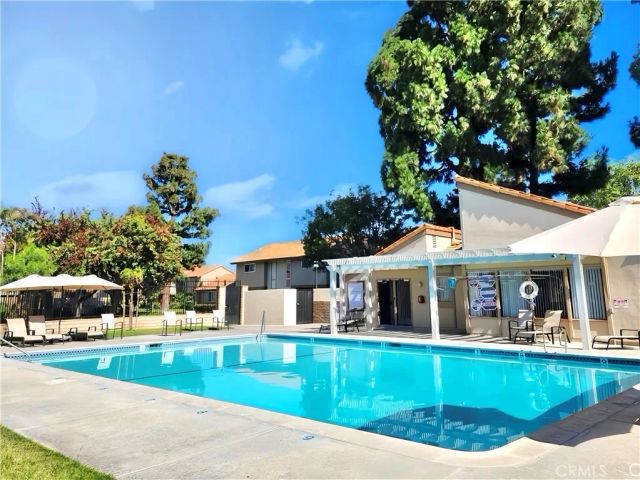 10526 Carrotwood, Stanton, CA 90680