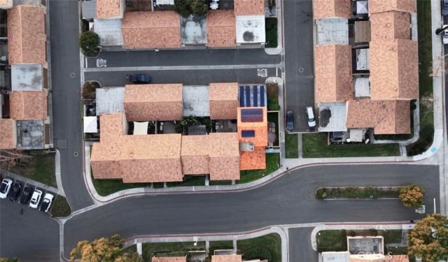 10526 Carrotwood, Stanton, CA 90680