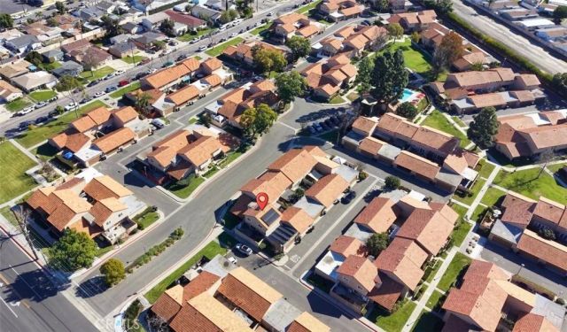 10526 Carrotwood, Stanton, CA 90680