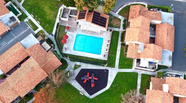 10526 Carrotwood, Stanton, CA 90680