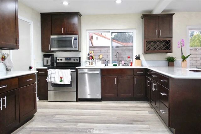 10526 Carrotwood, Stanton, CA 90680