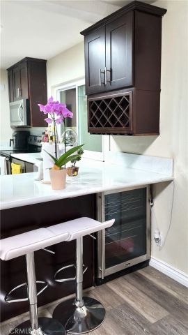 10526 Carrotwood, Stanton, CA 90680