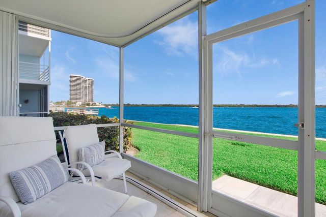 60 Yacht Club Drive 101, North Palm Beach, FL 33408