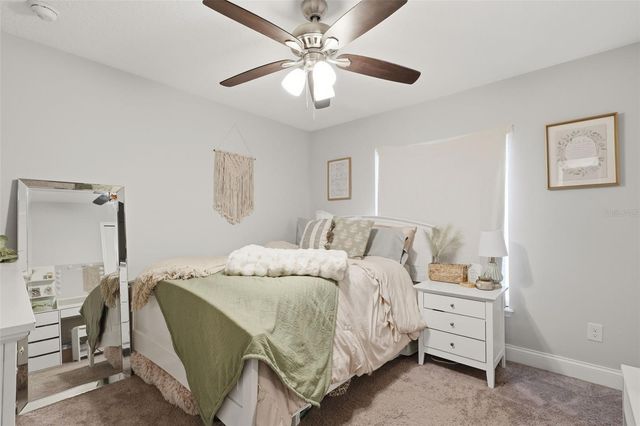 2065 9TH AVENUE, Deland, FL 32724