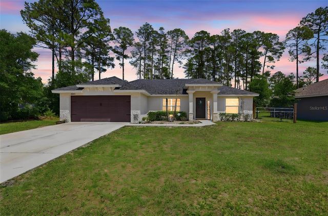 2065 9TH AVENUE, Deland, FL 32724