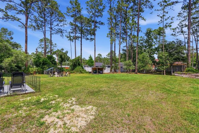 2065 9TH AVENUE, Deland, FL 32724