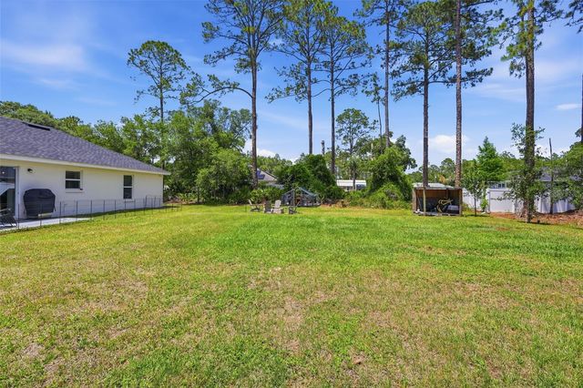 2065 9TH AVENUE, Deland, FL 32724