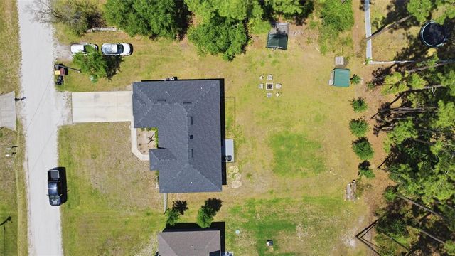 2065 9TH AVENUE, Deland, FL 32724