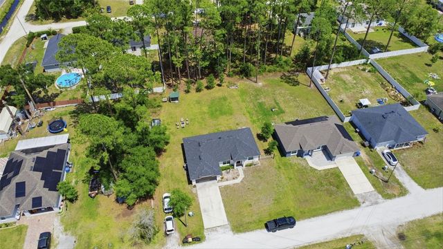 2065 9TH AVENUE, Deland, FL 32724