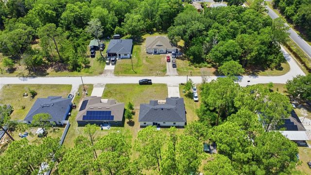 2065 9TH AVENUE, Deland, FL 32724